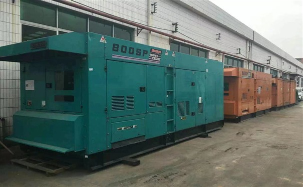 潞城上海建工一建大波纹箱定制案例