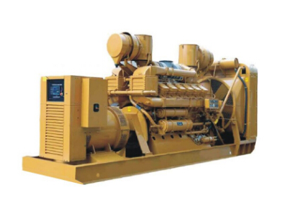 潞城发电机出租